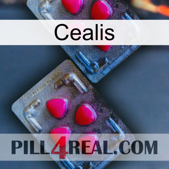 Cealis 14.jpg
